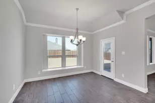 395 Haven Rd, Waxahachie, TX 75165 - Photo 14