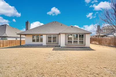 395 Haven Road, Waxahachie, TX 75165 - Photo 38