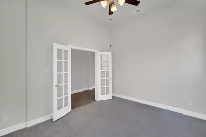 395 Haven Road, Waxahachie, TX 75165 - Photo 22