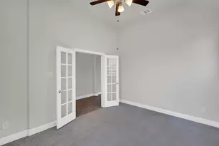 395 Haven Rd, Waxahachie, TX 75165 - Photo 22