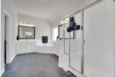 395 Haven Road, Waxahachie, TX 75165 - Photo 20