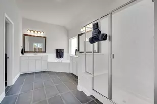 395 Haven Rd, Waxahachie, TX 75165 - Photo 20