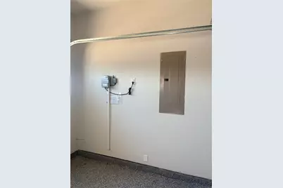 395 Haven Road, Waxahachie, TX 75165 - Photo 34