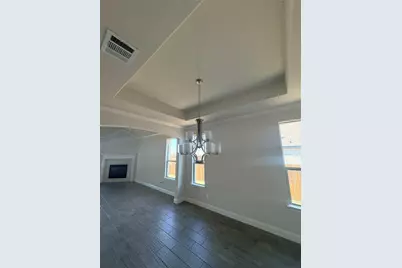 395 Haven Road, Waxahachie, TX 75165 - Photo 32