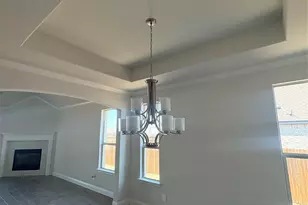 395 Haven Rd, Waxahachie, TX 75165 - Photo 32