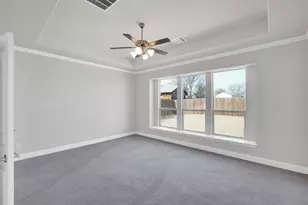 395 Haven Rd, Waxahachie, TX 75165 - Photo 18