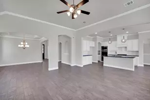 395 Haven Rd, Waxahachie, TX 75165 - Photo 6