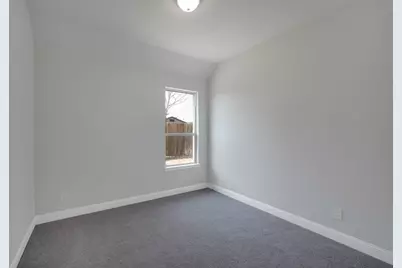 395 Haven Road, Waxahachie, TX 75165 - Photo 28