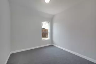 395 Haven Rd, Waxahachie, TX 75165 - Photo 28