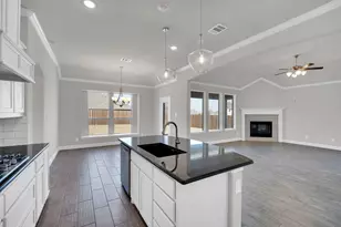 395 Haven Rd, Waxahachie, TX 75165 - Photo 12