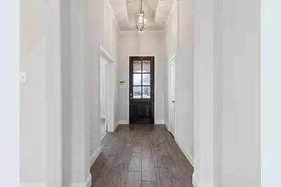 395 Haven Road, Waxahachie, TX 75165 - Photo 4