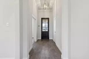 395 Haven Rd, Waxahachie, TX 75165 - Photo 4