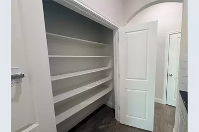 395 Haven Road, Waxahachie, TX 75165 - Photo 36