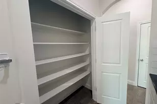 395 Haven Rd, Waxahachie, TX 75165 - Photo 36