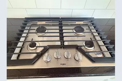 395 Haven Road, Waxahachie, TX 75165 - Photo 30