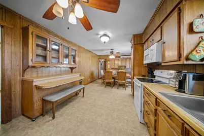 5101 Fm 55, Italy, TX 76651 - Photo 6