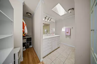 5101 Fm 55, Italy, TX 76651 - Photo 20