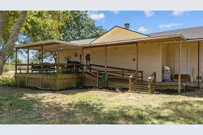 5101 Fm 55, Italy, TX 76651 - Photo 4
