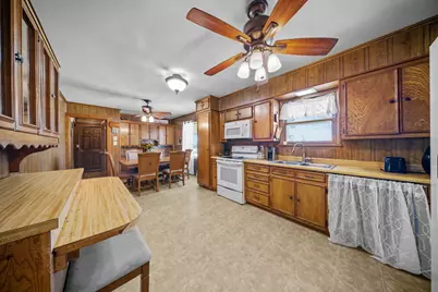 5101 Fm 55, Italy, TX 76651 - Photo 8