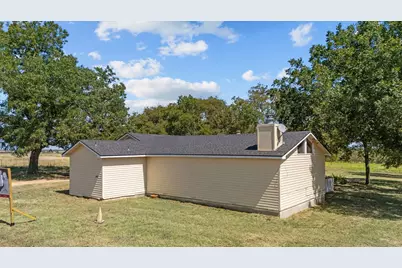 5101 Fm 55, Italy, TX 76651 - Photo 32