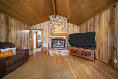 5101 Fm 55, Italy, TX 76651 - Photo 16