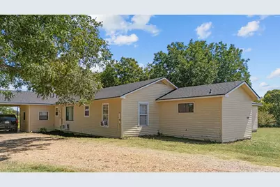 5101 Fm 55, Italy, TX 76651 - Photo 18
