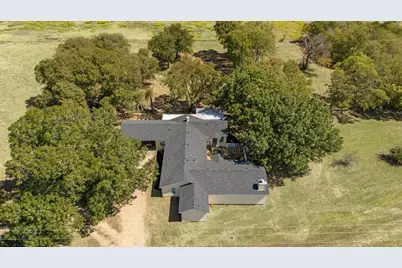 5101 Fm 55, Italy, TX 76651 - Photo 30