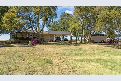 5101 Fm 55, Italy, TX 76651 - Photo 24