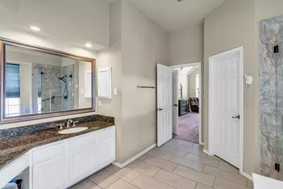 1911 New Haven Road, Grapevine, TX 76051 - Photo 32