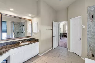 1911 New Haven Rd, Grapevine, TX 76051 - Photo 32