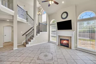 1911 New Haven Rd, Grapevine, TX 76051 - Photo 4