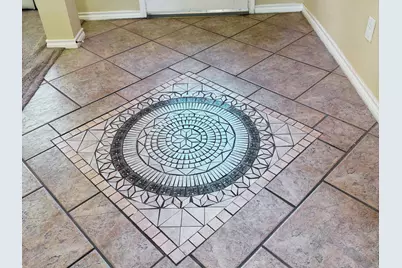 1911 New Haven Road, Grapevine, TX 76051 - Photo 12