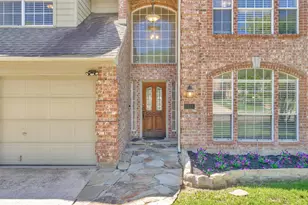 1911 New Haven Rd, Grapevine, TX 76051 - Photo 10