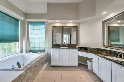 1911 New Haven Road, Grapevine, TX 76051 - Photo 30