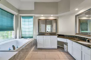 1911 New Haven Rd, Grapevine, TX 76051 - Photo 30