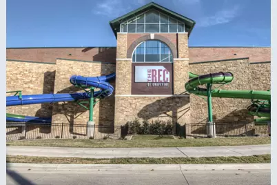 1911 New Haven Road, Grapevine, TX 76051 - Photo 40