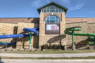 1911 New Haven Rd, Grapevine, TX 76051 - Photo 40