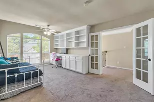 1911 New Haven Rd, Grapevine, TX 76051 - Photo 8