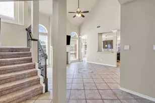 1911 New Haven Rd, Grapevine, TX 76051 - Photo 28