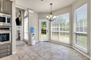 1911 New Haven Rd, Grapevine, TX 76051 - Photo 24