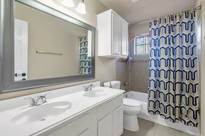 1911 New Haven Road, Grapevine, TX 76051 - Photo 36