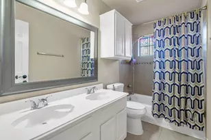 1911 New Haven Rd, Grapevine, TX 76051 - Photo 36