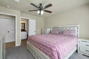 1911 New Haven Rd, Grapevine, TX 76051 - Photo 26