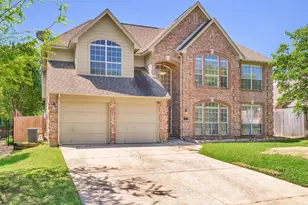 1911 New Haven Rd, Grapevine, TX 76051 - Photo 1