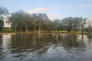 Tbd Lago Vista Dr, East Tawakoni, TX 75472 - Photo 1