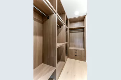 6145 Llano Avenue, Dallas, TX 75214 - Photo 18