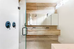 6145 Llano Ave, Dallas, TX 75214 - Photo 10