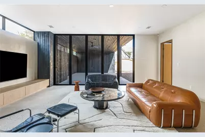 6145 Llano Avenue, Dallas, TX 75214 - Photo 4