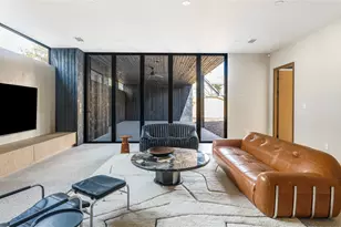 6145 Llano Ave, Dallas, TX 75214 - Photo 4