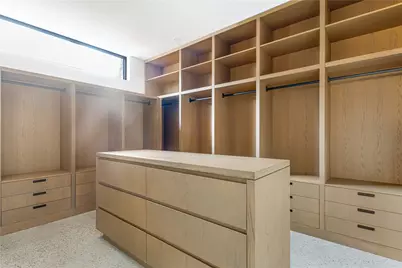 6145 Llano Avenue, Dallas, TX 75214 - Photo 12